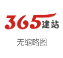替补登场又伤退！队报：登贝莱退出本期法国国度队