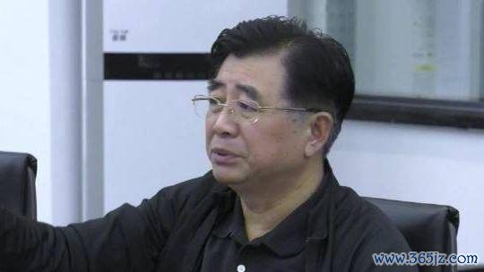 宋凯：已往咱们在亚洲算工夫尖子 咫尺是三、四流