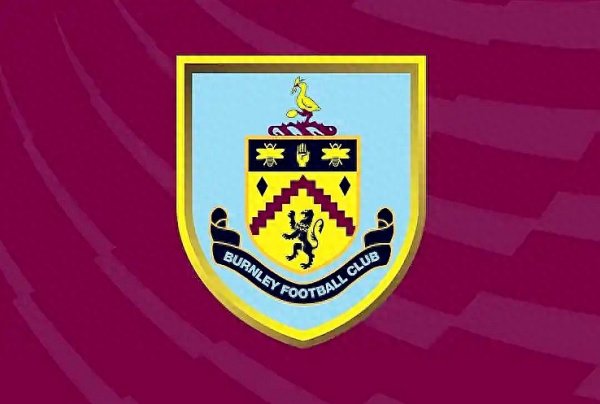 传切尔西、曼城“扶贫”规画出炉