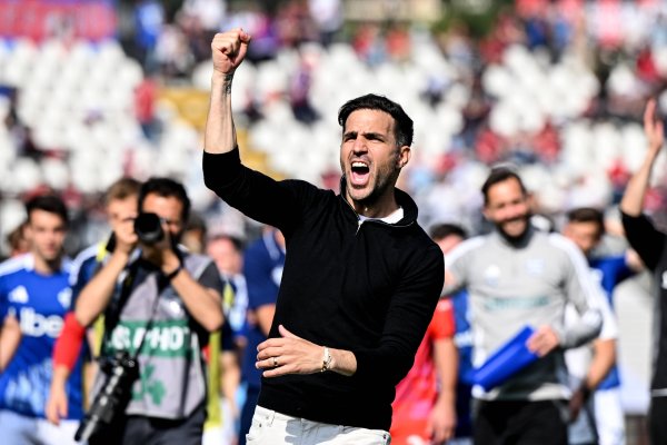 豪掷超一亿! 科莫夏窗已花1亿欧豪购10东谈主, 现再花500万欧签莫拉塔