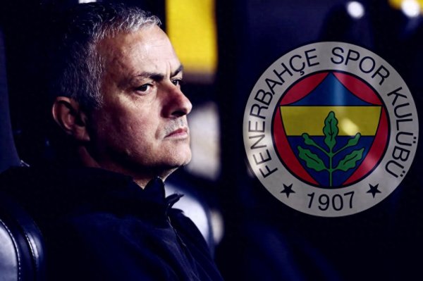 传囤积14名后卫! 费内巴切快踢不上欧冠了