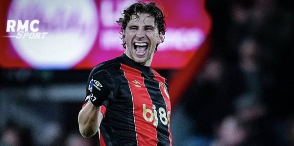 RMC：扎巴尔尼已抵达巴黎，预测将在数小时内采取体检