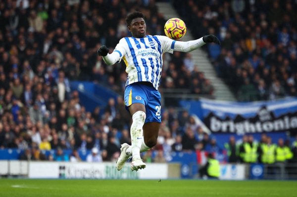 曼晚: 曼联在与技能竞走完成引援, 但愿用底蕴诱导巴莱巴加盟