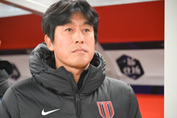 媒体东谈主：玉昆正在战役徐正源和周定洋，能否成行9月就会有条理