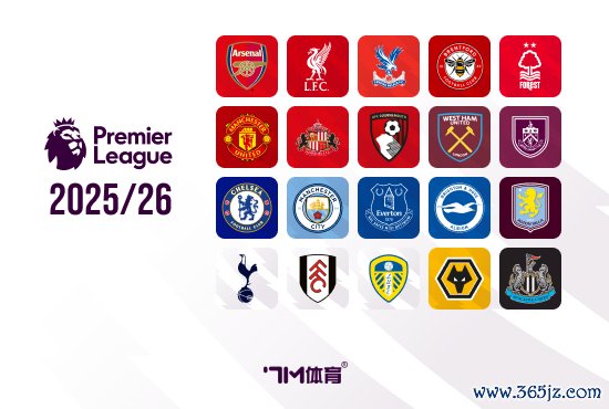 B费本场比赛数据：1失点&2过东说念主告捷1关节传球