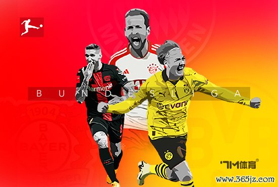 罗马诺：博尼法斯未通过体检 转会米兰失败