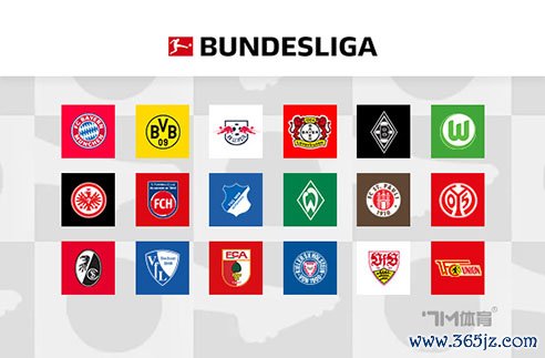 罗马诺：楚克乌梅卡照旧抵达多特蒙德 周一体检