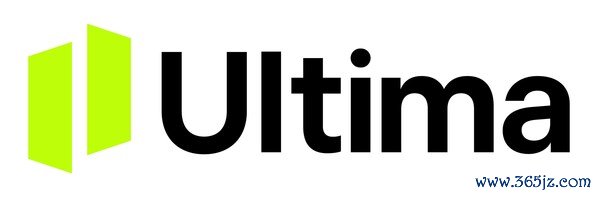 Ultima Markets与外洋米兰足球俱乐部终了亚洲官方区域合作伙伴议论
