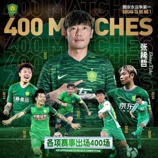 400场里程碑 张稀哲用放浪球天下波评释油箱里还有油