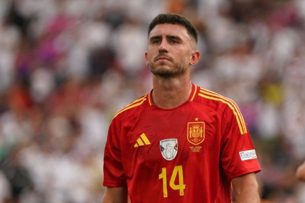 阿斯：贝西克塔斯与利雅得告成谈拉波尔特转会，毕巴在等FIFA恢复