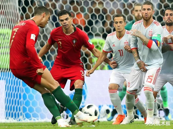 9/6世初赛: 葡萄牙、英格兰、奥地利、波黑、塞尔维亚和爱尔兰!