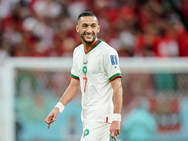 欧洲足坛夏窗关闭后, 目田阛阓仍有6条大鱼