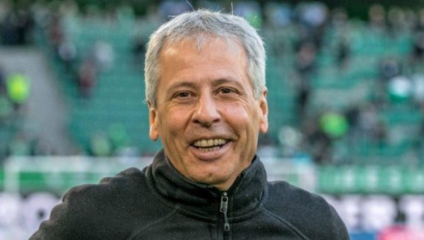 法夫尔：阿坎吉眼下技艺很出色，他的到来使国米防地得到补强