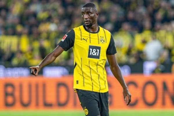 转会费瞻望1亿欧！图片报：弗里克思签吉拉西，但巴萨有不同声息