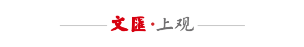 中超保级区也乱成了一锅粥，兵无斗志的深圳新鹏城和梅州客家还有救吗？