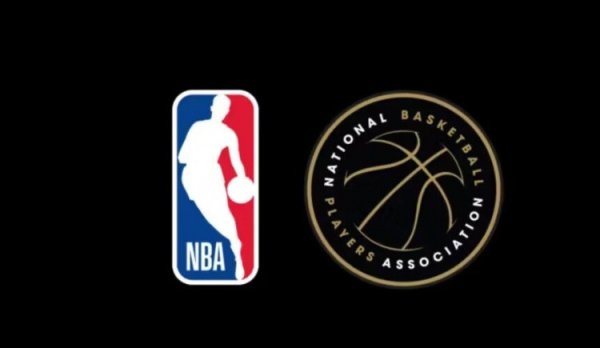 参考欧冠? NBA高层道NBA欧洲联赛: 参赛资历或与本国联赛收成挂钩