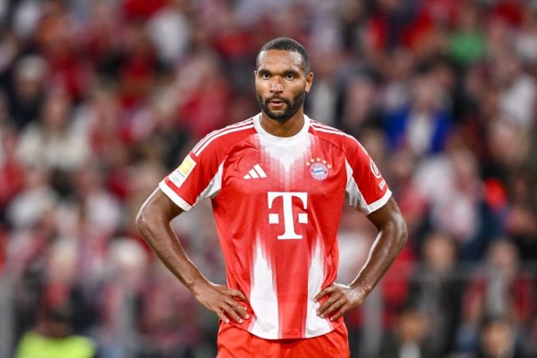 若纳坦-塔：客战法鹰有这种发扬并非易事，这场告捷实至名归