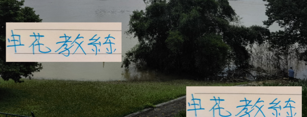 王人是褪色日开训！ 但申花解释还在 北京国安主帅还是换东谈主了！