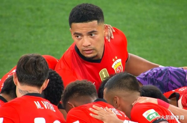 0-2! 0-4! 海港2连败日本冠军, 时隔7个月交手盼复仇, 央视不直播