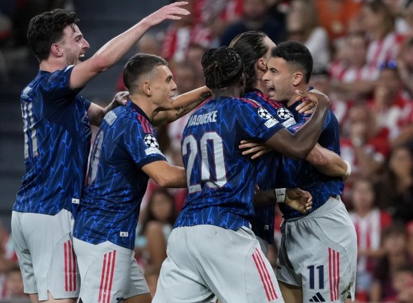 2:0！塔帅声势厚度羡煞旁东谈主，2大替补立功，阿森纳战胜妖怪主场