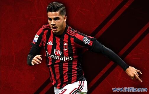 安德烈-席尔瓦：仍铭刻米兰的伟大，那段阅历让我学会了不务空名