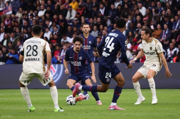 欧冠：亚特兰大气象复苏，巴黎圣日耳曼能否纵欲到手？