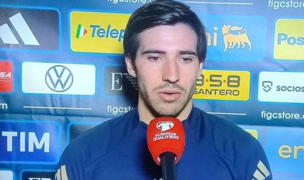 托纳利：有在珍视挪威但莫得被影响到，培植让咱们专注于我方