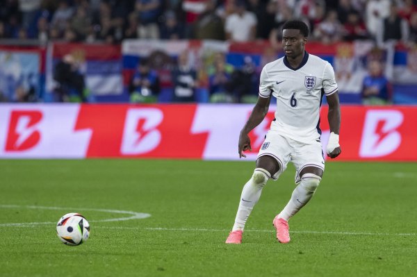 格伊：不管我是否能上场皆会一直维持球队，担忧只会蓦的技巧