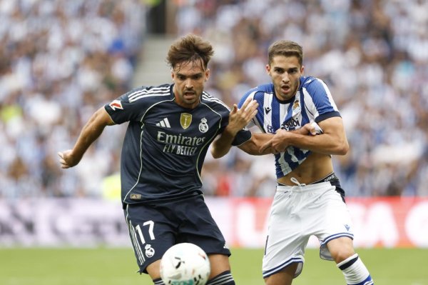 法院决定公开审判劳尔-阿森西奥案，球员需提供1.5万欧保释金