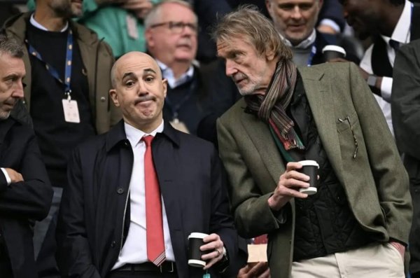 TA分析曼联财报：没欧冠踢但创收入新高，曼联印证其出类拔萃