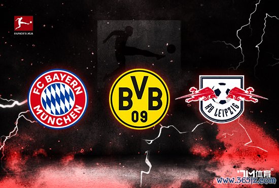 孔帕尼：很繁盛续约 但愿咱们共同书写历史