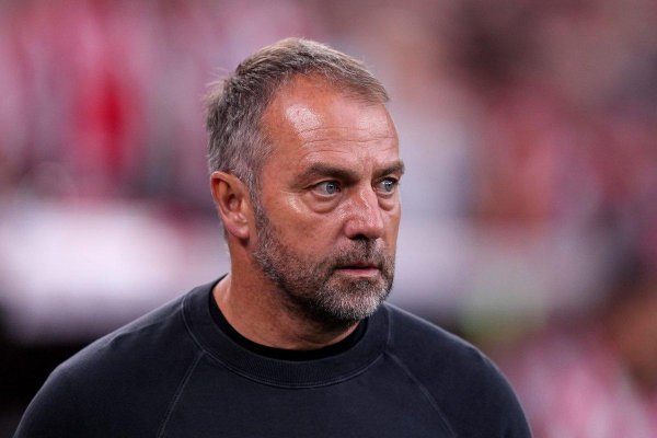 弗里克：拉什福德现时自信且气象好，领有这么的球员令东说念主爽气