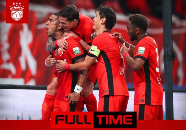 海牛难敌海港！李霄鹏或终末4场，冯副总煮鸡汤 苏超时尚帮不上忙