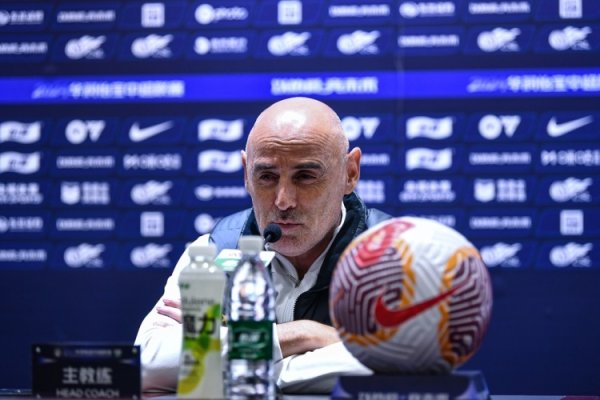 英媒：穆斯卡特但愿携带海港完老本赛季比赛，或不去握教流浪者