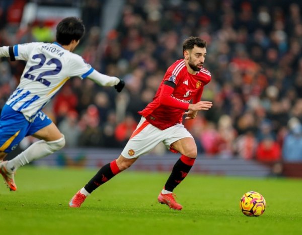 传足第25152期看点：拜仁期待再创佳绩 意甲献艺强强对话