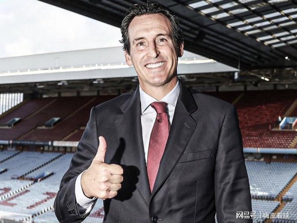 央视直播一场英超，曼联冲向左迁区，阿森纳为止妖魔赛程