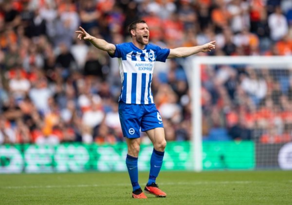 已隔14年！米尔纳前次英超对曼联送助攻，已经2011年10月曼城6-1