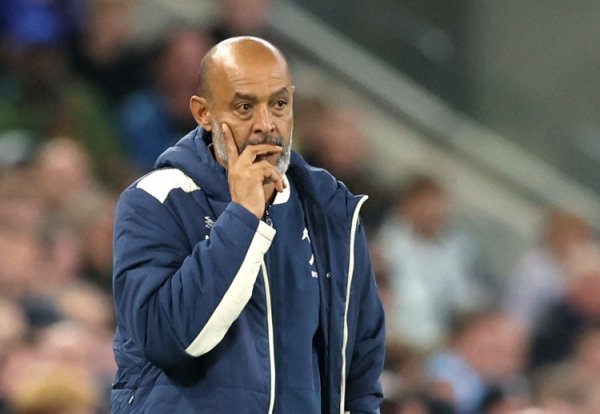 西汉姆队史第二次顶级联赛主场五连败，前次照旧94年前