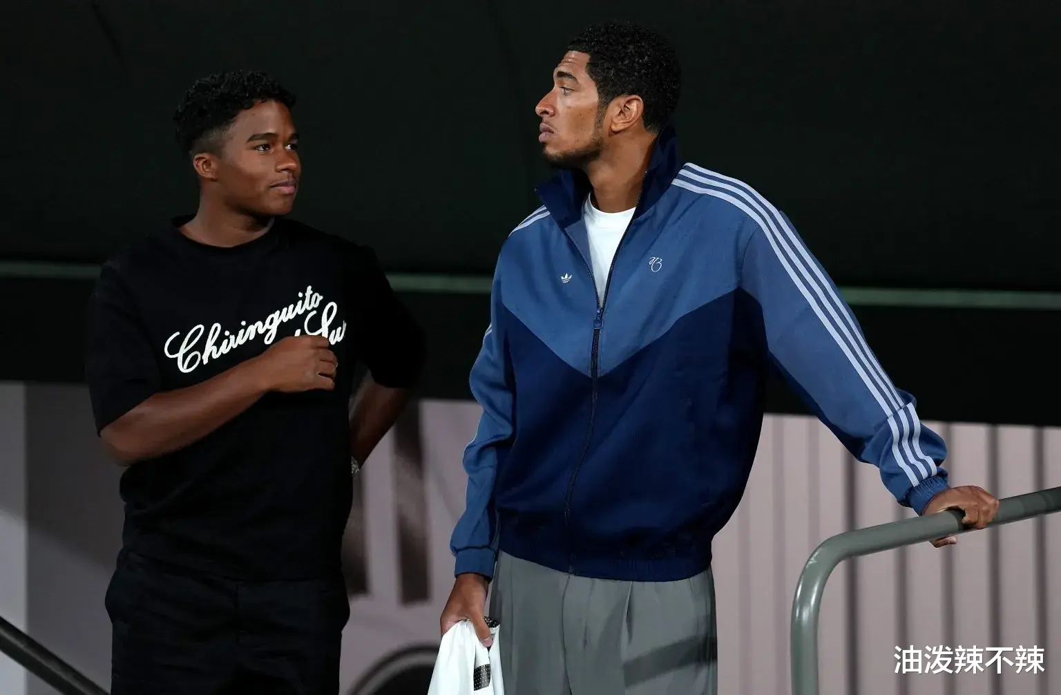 曝皇家马德里巨星复出后将替换居莱尔的现存位置