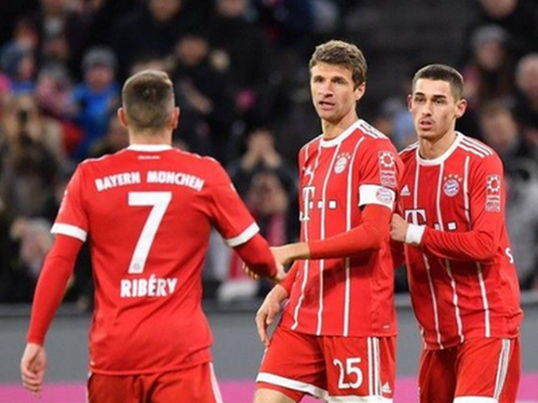 德甲第4轮前瞻: 霍芬海姆vs拜仁, 两边实力差距大, 首发预测出炉