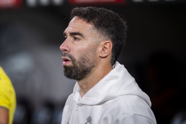 弗雷克萨：我缺憾我方非巴萨球员，即使那样会遭卡瓦哈尔的小手脚