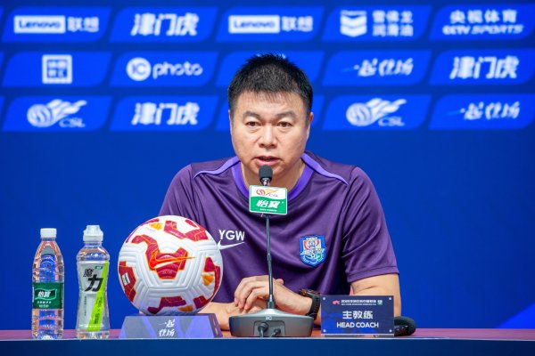 刘建宏：51岁于根伟再磨真金不怕火磨真金不怕火，王人备有契机捏教国足