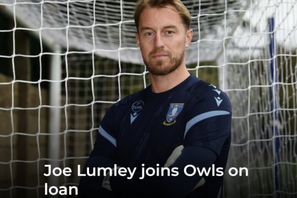 无门可用！谢周三晓示从布里斯托尔城进击租外出将乔伊-伦利7天