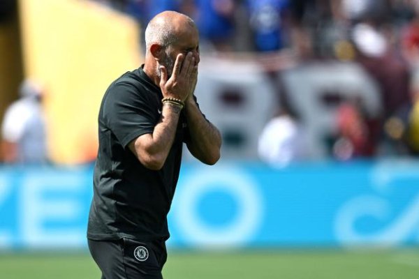 比赛仅开场21分钟！切尔西刷新英超联赛最快3次换东说念主调遣记载