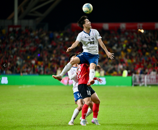 这90分钟，值得被记取！