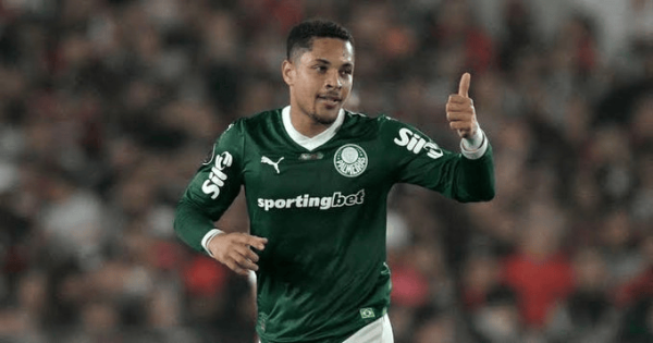 记者辟谣: 切尔西热刺意外罗克, 纯正被他牙东谈主拉来找流量