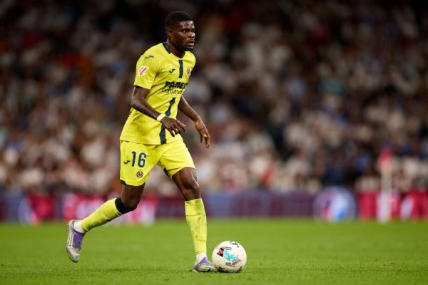 托马斯: 咱们未能把合手住契机, 必须向顶级球队学习陆续埋头苦练