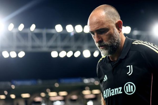 图多尔：我从未见过如斯流毒的判罚 球员太疲倦比赛本该晚一天踢