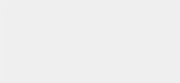 前国足孙继海评价“苏超”：只可带动文旅？