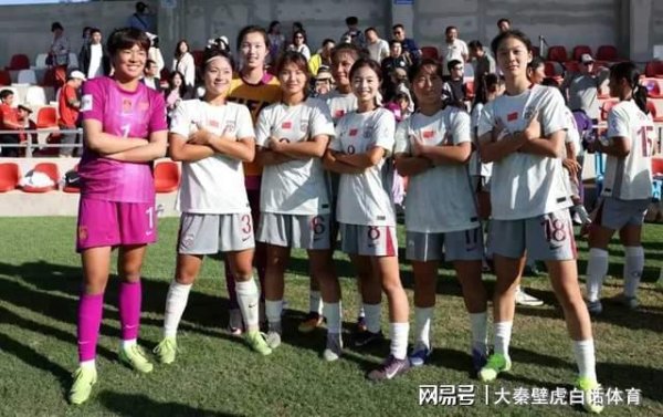 0-1爆冷！韩国队出局，女足寰球杯16重大结局：中国死磕 朝鲜笑了